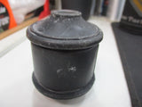 Mitsubishi Pajero Genuine Rear Upper Control Arm Bush New Part