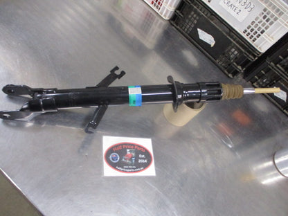 Ford Territory SX, SY, SYII Genuine Right Hand Front Shock Absorber New Part