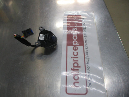Hyundai Elantra Genuine Reverse Camera Assembly New Part