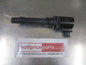 Delphi Ignition Coil Suitable for Ford Falcon BA-BF-XR6/ Ford Territory - New Part