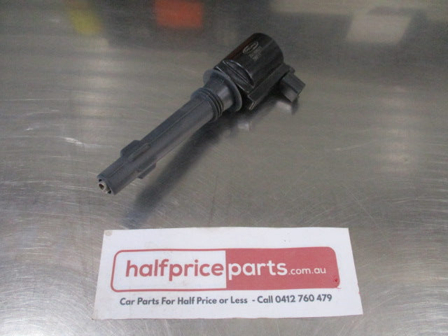 Delphi Ignition Coil Suitable for Ford Falcon BA-BF-XR6/ Ford Territory - New Part