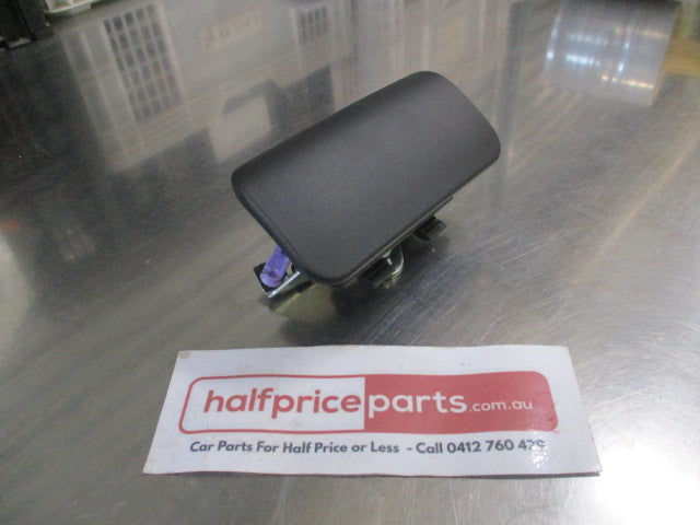 Ford Transit VH/VJ/VM Genuine Drivers Door Outer Handle - New Part