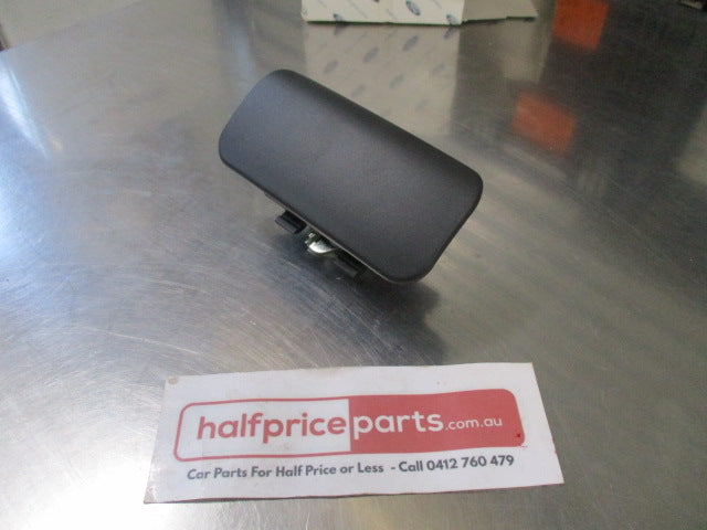 Ford Transit VH/VJ/VM Genuine Drivers Door Outer Handle - New Part