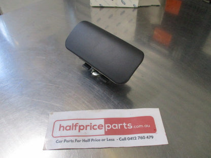 Ford Transit VH/VJ/VM Genuine Drivers Door Outer Handle - New Part