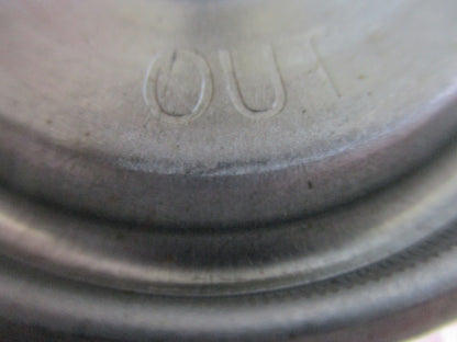 PX PE530 Inline Fuel Filter Suits Various Models New Part