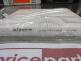 ACDelco Cabin Filter To Suit Great Wall V200, V240 New Part