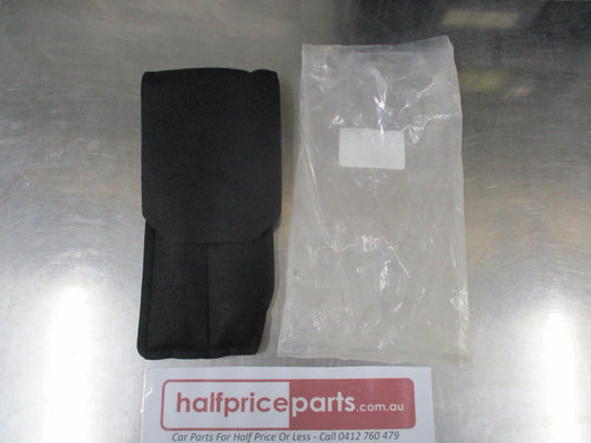 Hyundai Tucson/Kia Various Models Genuine Owners Vehicle Maintenance Tool Set New Part