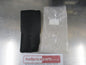 Hyundai Tucson/Kia Various Models Genuine Owners Vehicle Maintenance Tool Set New Part