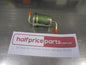 Ford Festiva Genuine Motorcraft Fuel Filter - New Part