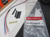 Kia Genuine Wiring Kit Assembley New Part