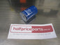 ACDelco Duraguard Oil Filter Genuine Suitable for Ford Transit - New Part