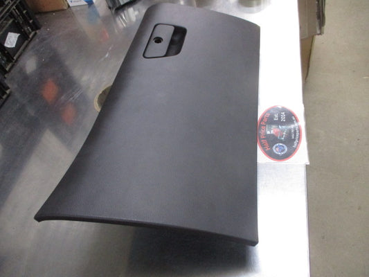 Ford MK5 Mondeo Genuine Glove Box Lid Assembly New Part