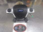 Ford Kuga Genuine Steering Wheel Drivers Side Air Bag Assembly New Part