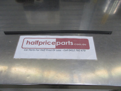Hyundai Sonata Genuine Drivers Side Wiper Blade Refill New Part