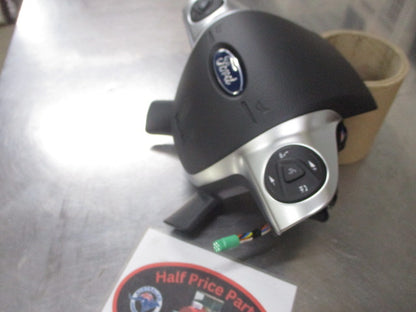 Ford Kuga Genuine Steering Wheel Drivers Side Air Bag Assembly New Part