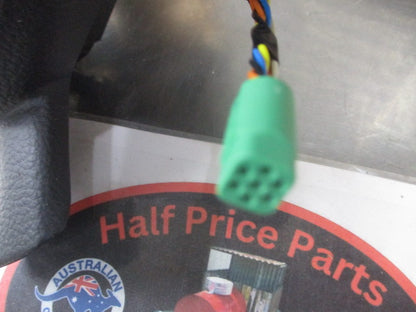 Ford Kuga Genuine Steering Wheel Drivers Side Air Bag Assembly New Part