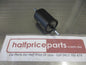 ACDelco Fuel Filter Suits JF Viva / EP Epica New Part