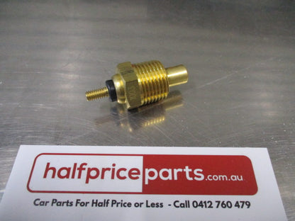 Tridon Water Temperature Sender - New Part