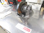 Mitsubishi ML Triton Genuine LSD 4WD New Differential New Part