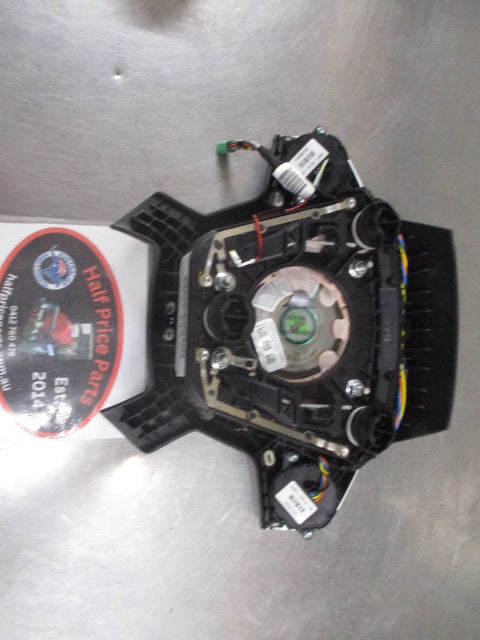 Ford Kuga Genuine Steering Wheel Drivers Side Air Bag Assembly New Part