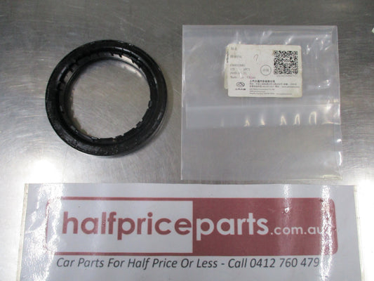 LDV V80 Genuine Front Shock Strut Suspension Absorber Bearing New Part