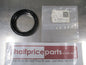 LDV V80 Genuine Front Shock Strut Suspension Absorber Bearing New Part