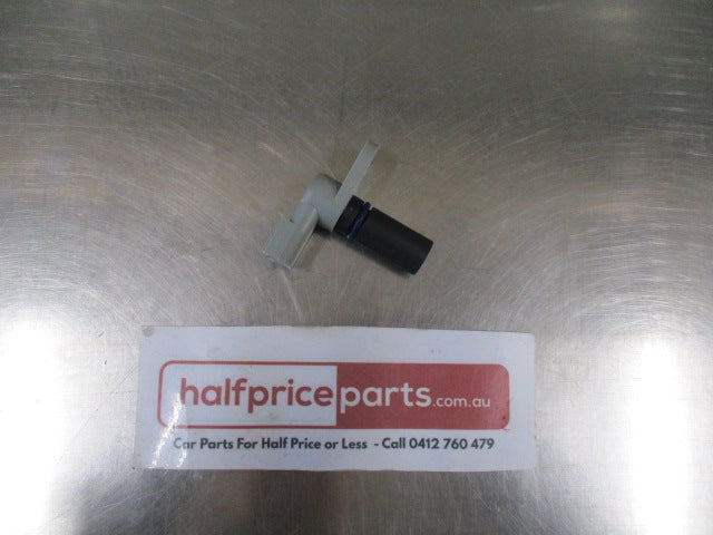 Ford Explorer/ Falcon/ Territory Genuine Camshaft Position Sensor - New Part