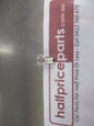 Phillips Bayonet Globe 12V-21W Per Each New Part
