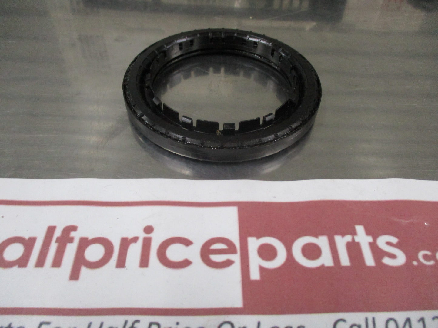 LDV V80 Genuine Front Shock Strut Suspension Absorber Bearing New Part