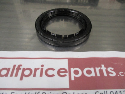 LDV V80 Genuine Front Shock Strut Suspension Absorber Bearing New Part