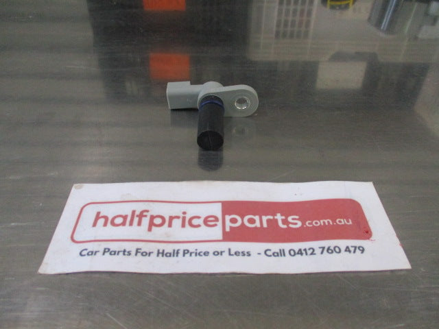 Ford Explorer/ Falcon/ Territory Genuine Camshaft Position Sensor - New Part