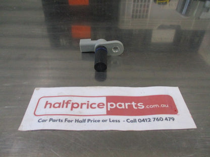 Ford Explorer/ Falcon/ Territory Genuine Camshaft Position Sensor - New Part