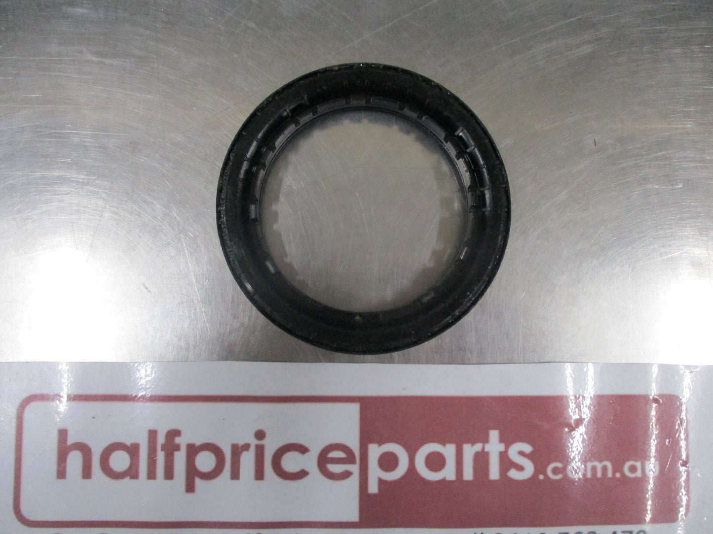 LDV V80 Genuine Front Shock Strut Suspension Absorber Bearing New Part