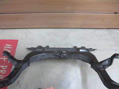 Holden Astra Genuine Front (K-Frame)Cradle Assembly New Part