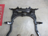 Holden Astra Genuine Front (K-Frame)Cradle Assembly New Part