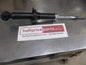 Mitsubishi Outlander Genuine Left Or Right Rear Shock Absorber New Part