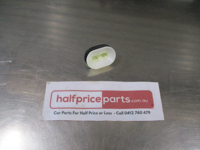 Ford Fiesta Genuine Ford Bracket Bushing - New Part