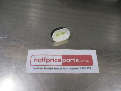 Ford Fiesta Genuine Ford Bracket Bushing - New Part