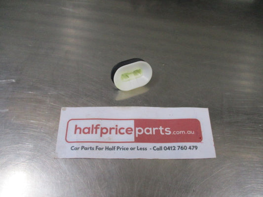 Ford Fiesta Genuine Ford Bracket Bushing - New Part