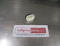 Ford Fiesta Genuine Ford Bracket Bushing - New Part