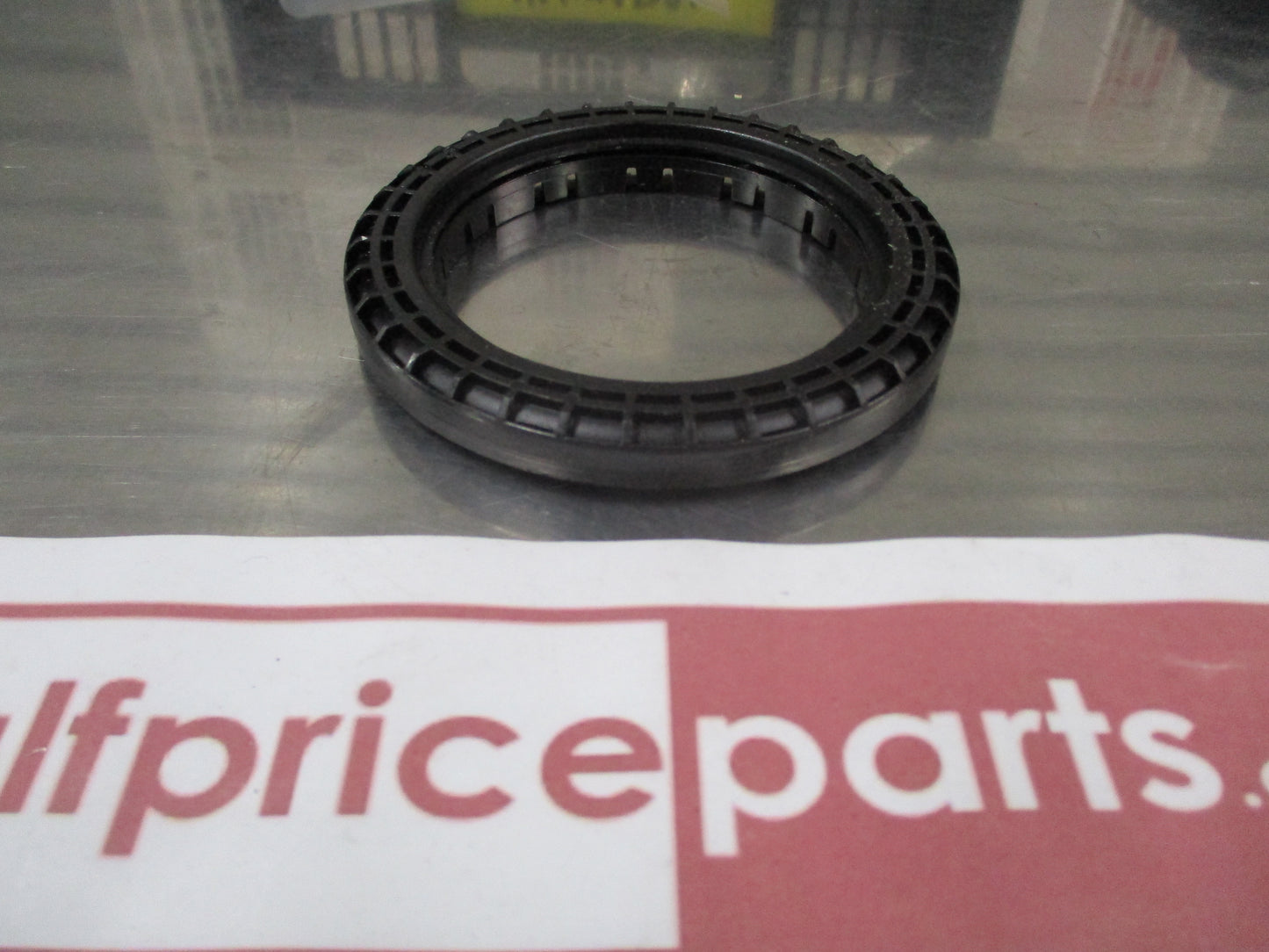 LDV V80 Genuine Front Shock Strut Suspension Absorber Bearing New Part