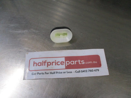 Ford Fiesta Genuine Ford Bracket Bushing - New Part