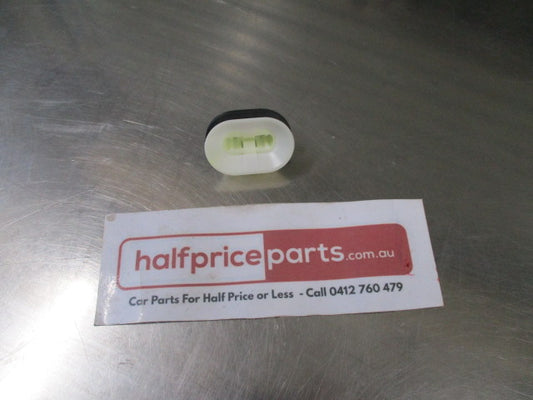 Ford Fiesta Genuine Ford Bracket Bushing - New Part