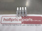 Hyundai Sonata Genuine Spark Plug Set Of 4 New Part