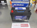 ACDelco Battery ST110D31REFB 820 CCA New Part