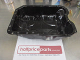 Jeep Cherokee/Compass/Renegade Genuine Engine Oil Pan Sump New Part