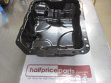 Jeep Cherokee/Compass/Renegade Genuine Engine Oil Pan Sump New Part