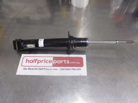 Mitsubishi Triton Genuine Front Shock Absorber Left Or Right New Part