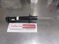 Mitsubishi Triton Genuine Front Shock Absorber Left Or Right New Part