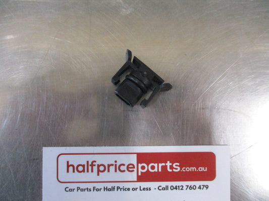 Ford Transit/Courier/Fiesta/Focus/KA Genuine Radiator Plug New Part